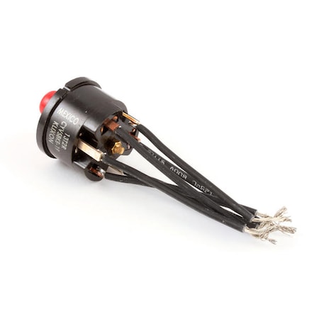 Salvajor Klixon KL2003